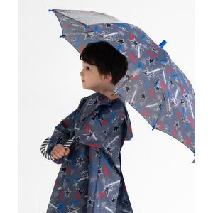 A BATHING APE（アベイシングエイプ） 傘 NEON CAMO COLLEGE UMBRELLA