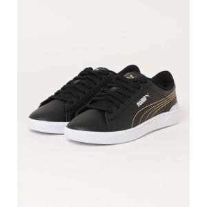 PUMA スニーカー 「PUMA」ビッキー V3 レディース メンズ