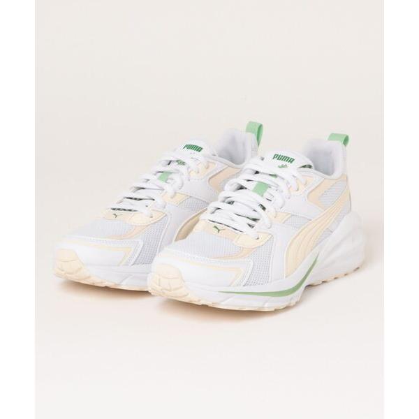 スニーカー 「PUMA」ヒプノティック LS ブロッサム メンズ レディース