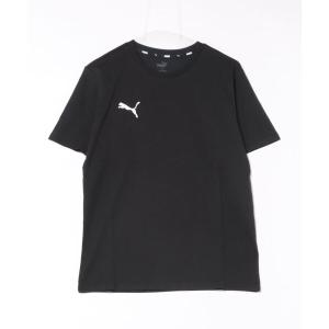 6ヤードボックス バイエルンミュンヘン(Buyern Munchen) Tシャツ