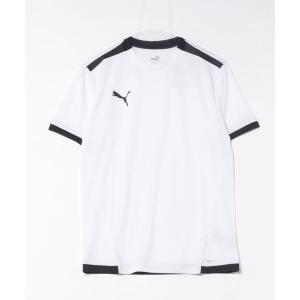6ヤードボックス バイエルンミュンヘン(Buyern Munchen) Tシャツ