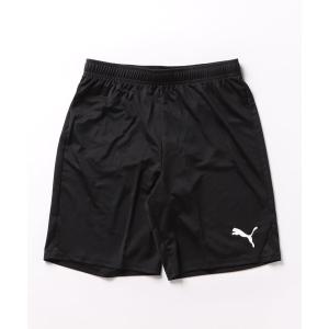 PUMA（プーマ） パンツ ユニセックス PUMA x charbon ランニング