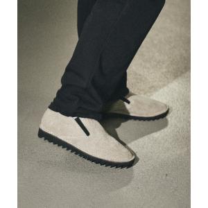 AIRWALK（エアウォーク） クラシックス AIRWALK CLASSICS スニーカー