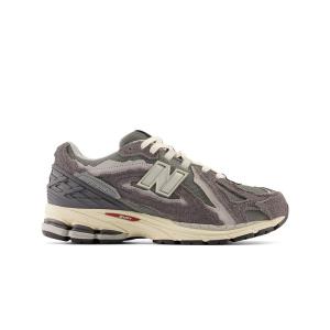 メンズ 「New Balance」 ローカットスニーカー 26.0cm ダークグレー｜zozo