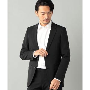 2026年5月】COMME CA MEN メンズビジネスジャケットのおすすめ人気