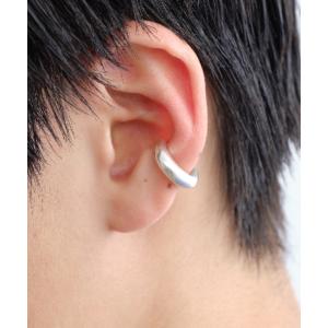 メンズ Ear cuff／イヤーカフ｜ZOZOTOWN Yahoo!店