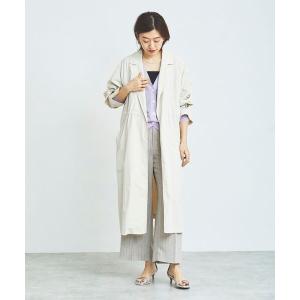 URBAN RESEARCH DOORS（アーバンリサーチドアーズ） FORK＆SPOON