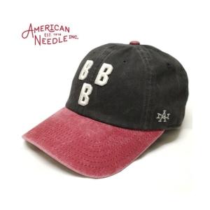 帽子 キャップ メンズ AMERICAN NEEDLE ARCHIVE