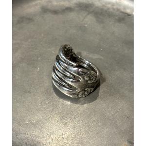 amp japan（アンプジャパン） 指輪 リング AMP JAPAN_Diamond