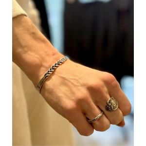 amp japan（アンプジャパン） バングル スターライト バングルー