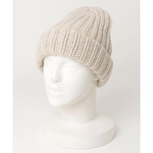 【人気完売品】baserange ニットプルオーバー　XS-S BASERANGE/ベースレンジ MEA PULLOVER ニット KMEPRW-WI24（ニット