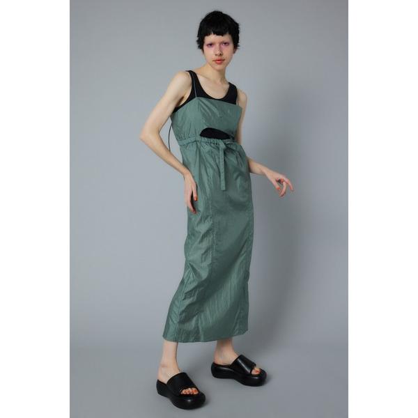 スカート Jumper skirt　ジャンパースカート