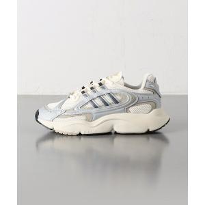 スニーカー レディース 「adidas」OZMILLEN W スニーカー｜zozo