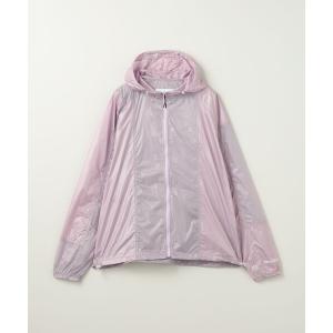 ジャケット ナイロンジャケット メンズ 「MARMOT CAPITAL」 PERTEX TRANSITION SHEER JACKET/ジャケット｜ZOZOTOWN Yahoo!店