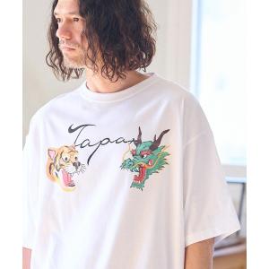 PEARLY GATES（パーリーゲイツ） トレーナー スウェット PG