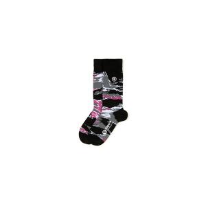 靴下 メンズ AAPE SOCKS｜zozo