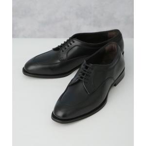 BEAUTY＆YOUTH UNITED ARROWS デッキシューズ フレンチ ボート