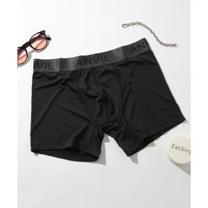 invelインヴェルポクサーパンツP／S invelインヴェルポクサーパンツP／S 2025年最新】インヴェル