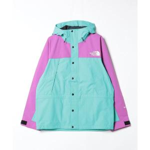 THE NORTH FACE（ザ ノースフェイス） ナイロンジャケット THE NORTH