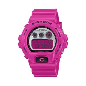 SEIKO（セイコー） 希少 ヴィンテージ アルバ SEIKO ALBA デジタル