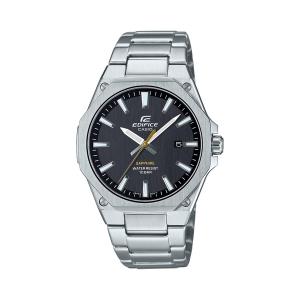 有*プ様 まとめ⭐️腕時計 SEIKO CASIO デジタル　クォーツ　メンズ EDIFICE（SEIKO） 腕時計 メンズ メカニカル3針デイト / EFK-100YD