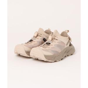 HOKA ONEONE ONE ホカ オネオネ マウンテンサンダル HOPARA