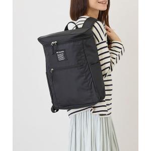 1017 ALYX 9SM（アリクス） デイバック リュック O/S TANK BACKPACK