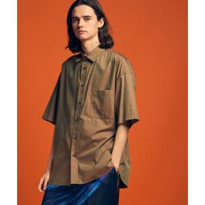 MAISON SPECIAL（メゾンスペシャル） ベスト ジレ メンズ レディース