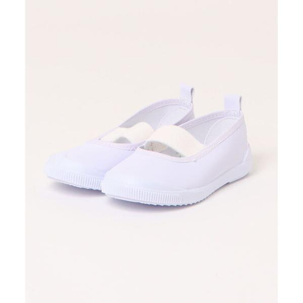 スリッポン 「MoonStar／ムーンスター」ビニールバレー 上履き キッズ 子供 男の子 女の子