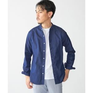 BEAUTY＆YOUTH UNITED ARROWS シャツ 「WEB限定 WARDROBE SMART