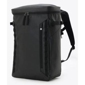 コロンビア リュック 30lのおすすめ人気商品一覧 通販 - Yahoo