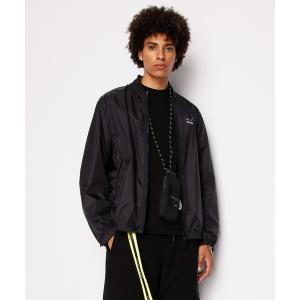 ARMANI EXCHANGE ブルゾン アウター 「A|X アルマーニ エクスチェンジ