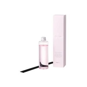 ルームフレグランス デュオリフィル ピンク