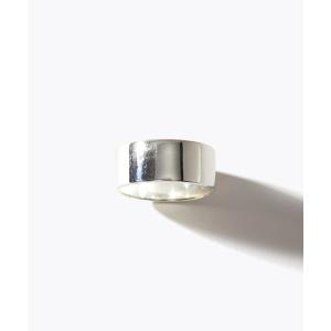 ARTIDA OUD バングル bone” オーガニック ダルポリッシュ thin