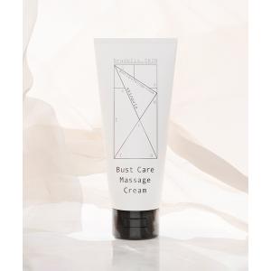 ボディクリーム レディース ブラデリス バストケアマッサージクリーム / Bust Care Massage Cream 200g