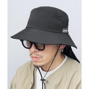 nagonstans 首ひも付きハット 楽天市場】ノースフェイス キッズ