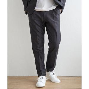 adidas Originals アディダス ジャージ コート スーパースター