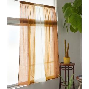 スワロフスキー　ガーデンテイルズ　パンプキン　箱付き SWAROVSKI スワロフスキー Swarovski ガーデンテイルズ