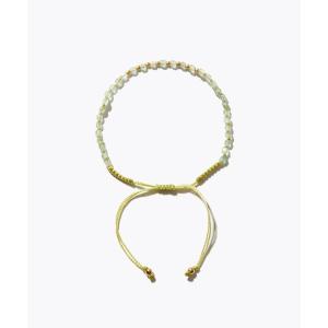 Pt900 プラチナ Pt850 ダイヤ0.590ct プチ ネックレス レディース 中古  