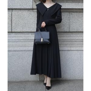 ハンドバッグ 「NiiNa」「高品質牛革」本革アンティークレザーバッグ