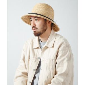 帽子 ハット Sun Hat / サンハット メンズ レディース