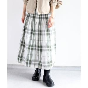 Treat Urself（トリートユアセルフ） スカート heart quilting skirt