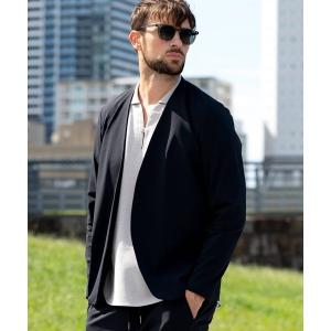 サイズS【未使用】1piu1uguale3 GOLF ブッシュパンツ 楽天市場】【正規品】 1PIU1UGUALE3 GOLF ウノピュウ ウノピュウ