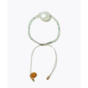 ARTIDA OUD バングル bone” オーガニック ダルポリッシュ thin