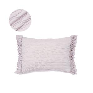 Francfranc（フランフラン） ベッド 寝具 「シングル」リリア 掛け布団