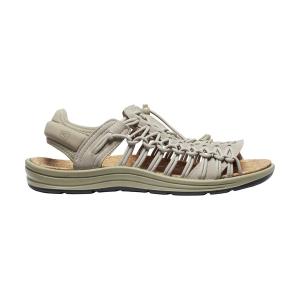【3連休特別価格】KEEN UNEEK FLAT バンブーシュートキーンユニーク キーン ユニーク KEEN UNEEK BAMBOO SHOOTS バンブーシュート