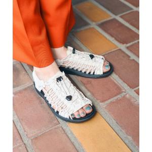 サンダル UNEEK II OT / ユニーク ツー オーティー / レディース サンダル レディース