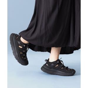 サンダル WK450 SANDAL / ダブルケーフォーハンドレッドフィフティー サンダル / レディース サンダル レディース