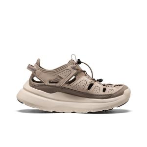 サンダル WK450 SANDAL / ダブルケーフォーハンドレッドフィフティー サンダル / レディース サンダル レディース