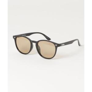 DONT PANIC サングラス 「DONT PANIC」BP-03 V2 SUNGLASSES 日本製